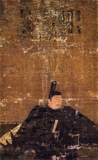 足利義詮・没