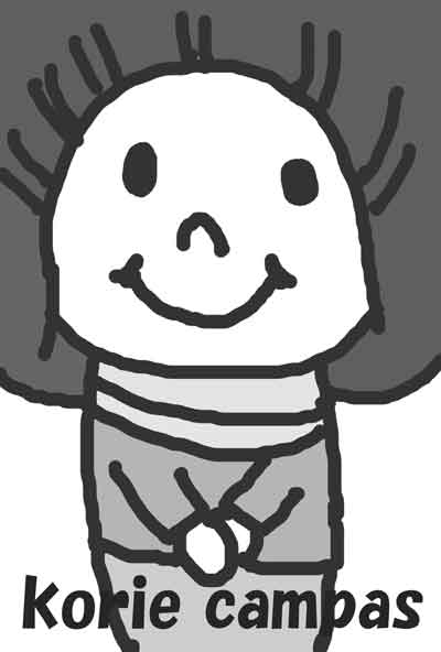 イラスト