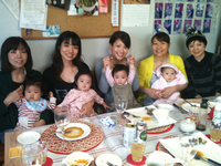 2011年01月12日