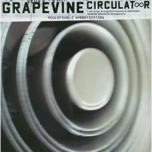 Circulator