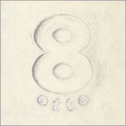 8otto