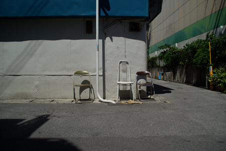 沖縄写真