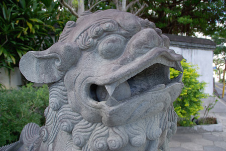 沖縄写真