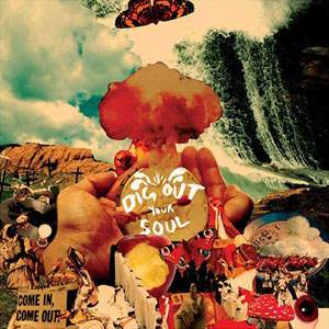 digoutyoursoul