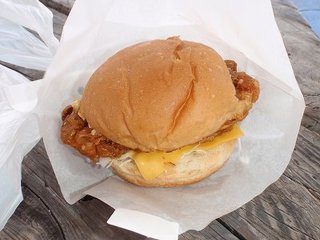 きょうは、ちゃたん