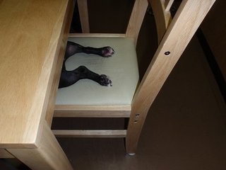 へっちゃら