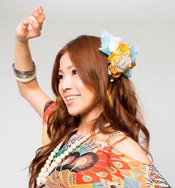 Soluna