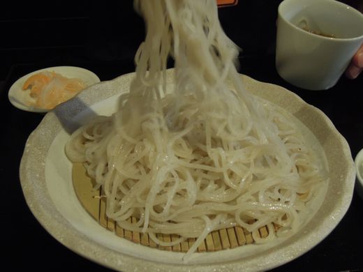 せい家