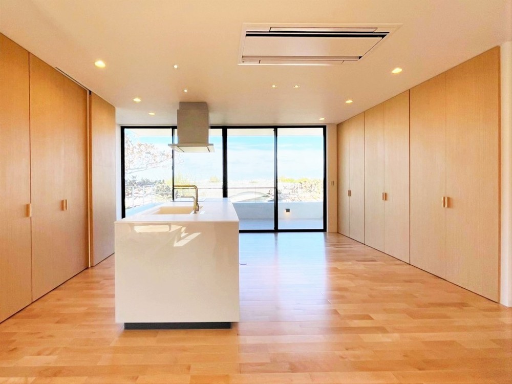 リボス自然健康塗料 リボス自然健康塗料
