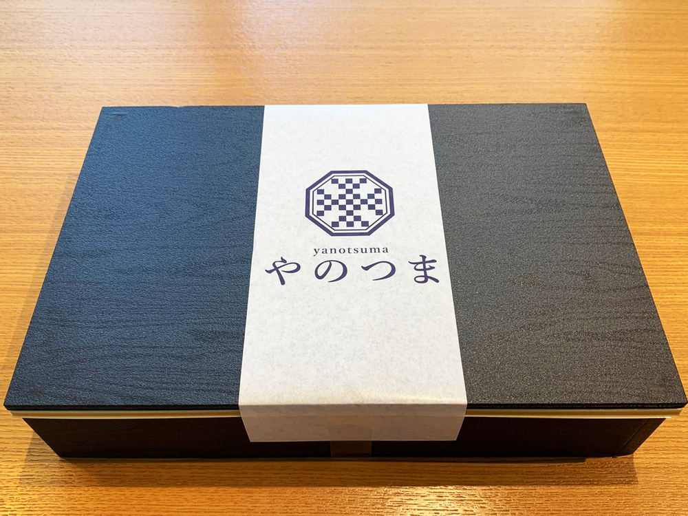 浦添市「経塚二世帯の家」RFスラブ打設(上棟) 浦添市「経塚二世帯の家」RFスラブ打設(上棟)