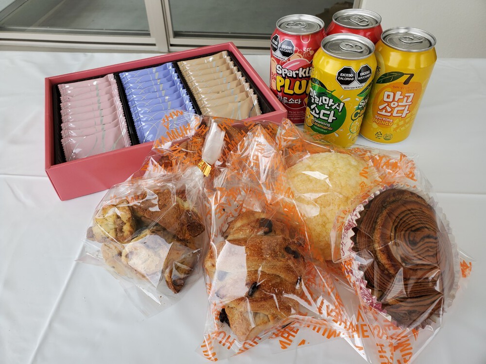 北谷町『桑江二世帯の家』完成見学会終了。ご来場頂いた皆様ありがとうございました。 北谷町『桑江二世帯の家』完成見学会終了。ご来場頂いた皆様ありがとうございました。