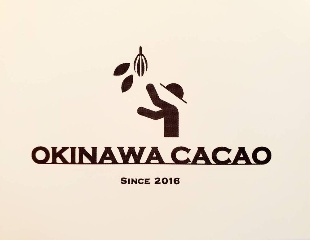 OKINAWA　CACAO