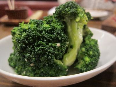 加藤食堂 加藤食堂