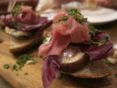 加藤食堂 加藤食堂