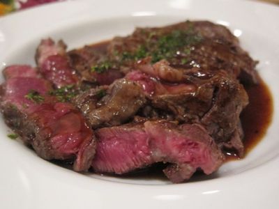 加藤食堂 加藤食堂