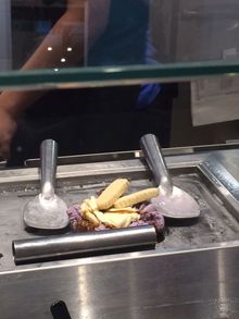 ハイサイ オキナワ ハイサイ オキナワ