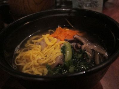 古酒と琉球料理うりずん 古酒と琉球料理うりずん