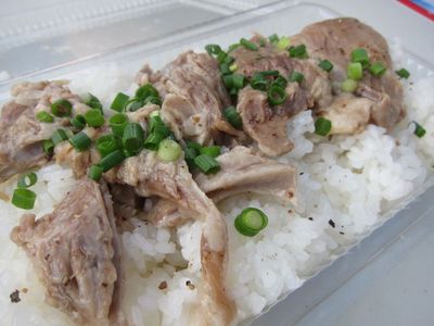 第40回沖縄の産業まつり×ありんくりん市 第40回沖縄の産業まつり×ありんくりん市
