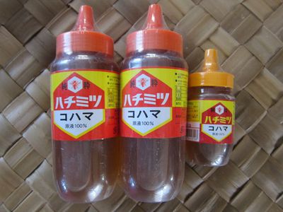 第40回沖縄の産業まつり×ありんくりん市 第40回沖縄の産業まつり×ありんくりん市