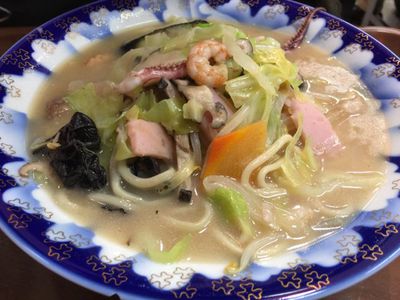 蘇州林 蘇州林
