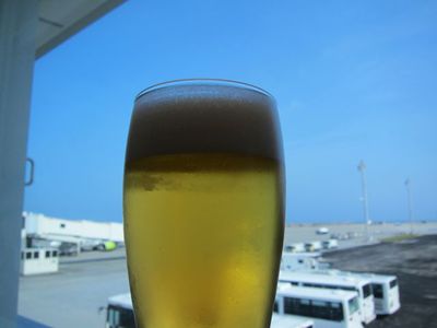 太宰府天満宮 太宰府天満宮