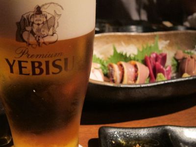 鶏DINING &BAR GOTO×MOTHERS ORIENTAL 鶏DINING &BAR GOTO×MOTHERS ORIENTAL