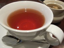 鶏DINING &BAR GOTO×MOTHERS ORIENTAL 鶏DINING &BAR GOTO×MOTHERS ORIENTAL