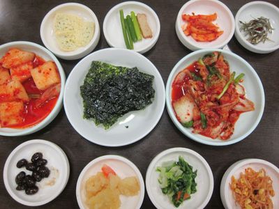 赤坂一龍本店 赤坂一龍本店