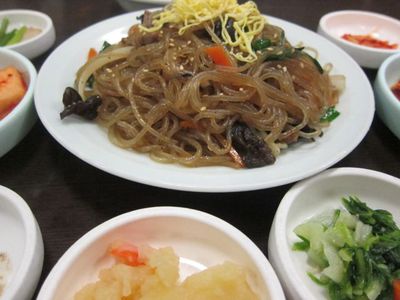 赤坂一龍本店 赤坂一龍本店