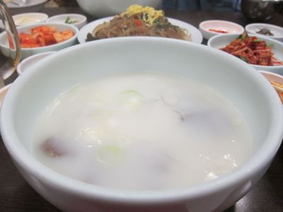赤坂一龍本店 赤坂一龍本店