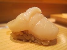 築地秀徳本店 築地秀徳本店