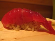 築地秀徳本店 築地秀徳本店