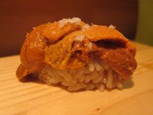 築地秀徳本店 築地秀徳本店