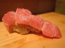 築地秀徳本店 築地秀徳本店