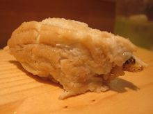 築地秀徳本店 築地秀徳本店