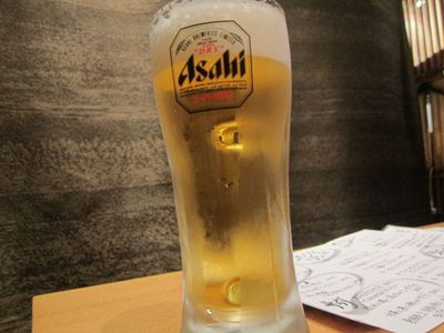 串カツ専門店 心斎橋カラッと 串カツ専門店 心斎橋カラッと