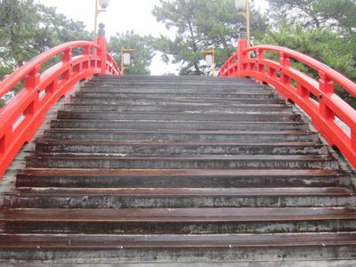 住吉大社 住吉大社