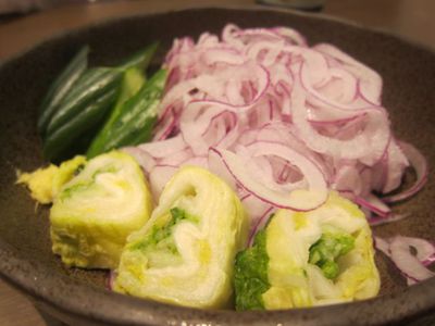 山本屋本店 山本屋本店