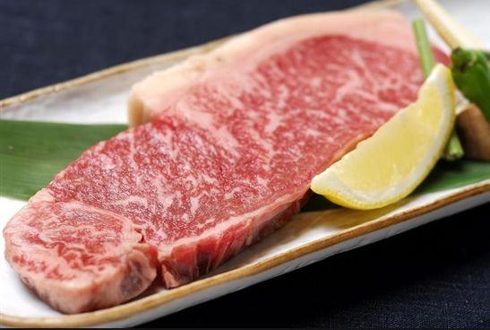 食べるから太るのか?