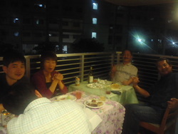 GWBBQ