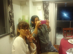 GWBBQ