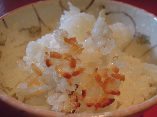 久茂地野「彩」