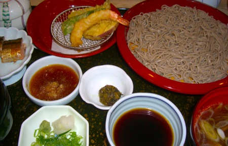 旨いもんの為ならどこまでも!
