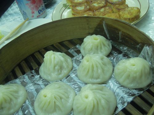 又、旗頭忘年会