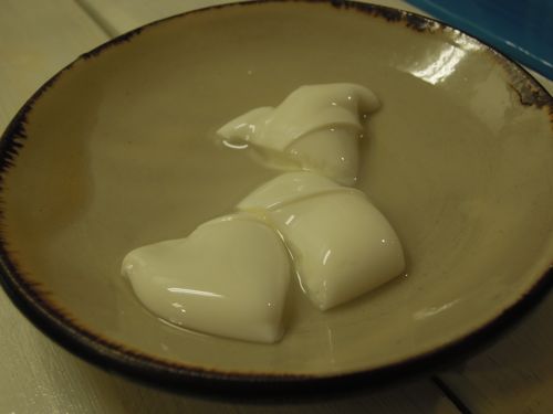 旨☆高江洲鶏肉店!