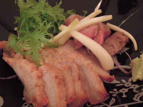 NEW「よみすでん」