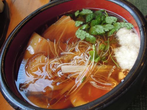 舞天おもろまち店