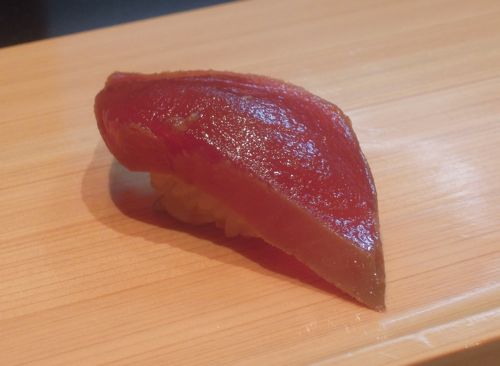 九州グルメやっと最後^^