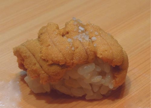 九州グルメやっと最後^^
