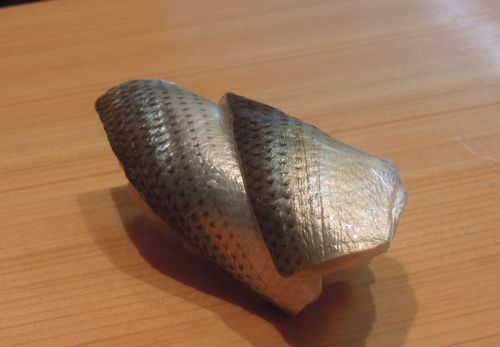 九州グルメやっと最後^^